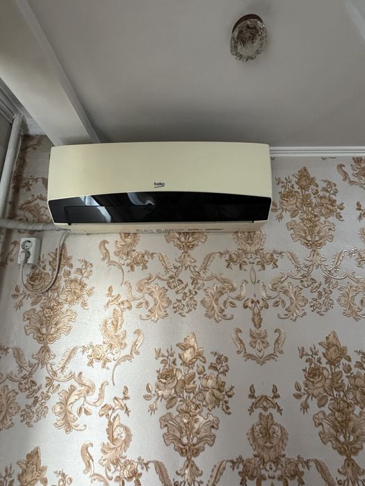 Кондиционер BEKO