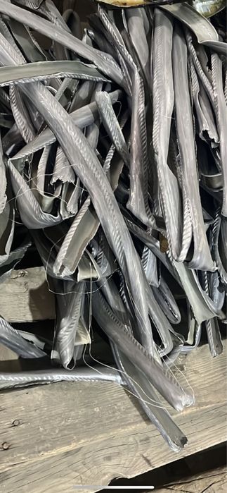 Коргасын свинец сатылады