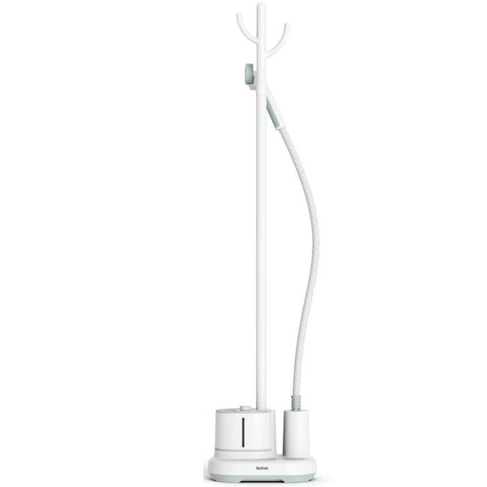 Отпариватель Tefal Origin Home IT3274E1