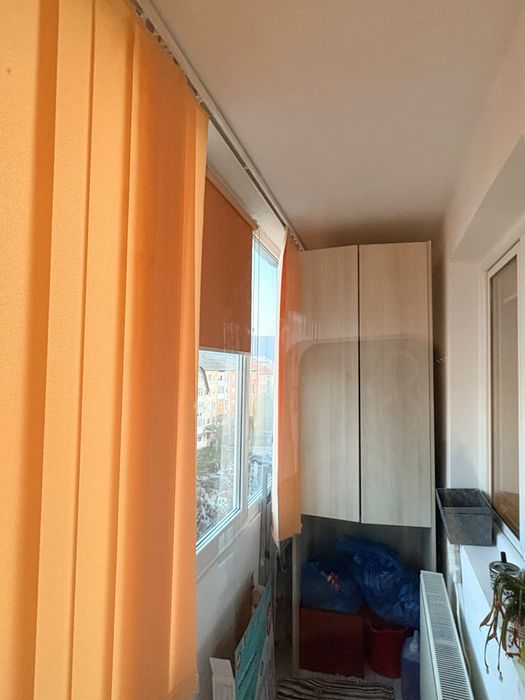 Apartament 2 camere