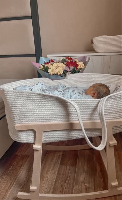 Продам люлку переноску