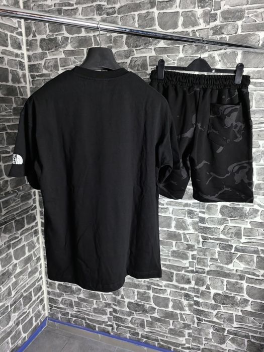 Летен екип високо качество