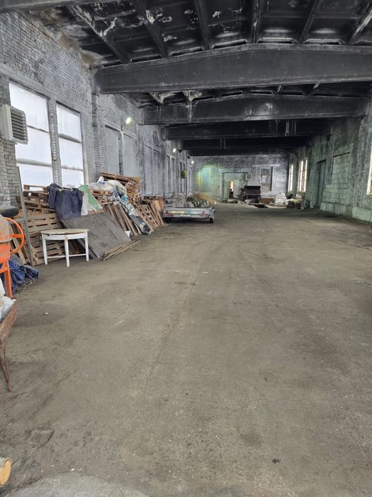 Продам базу в г.Степногорск