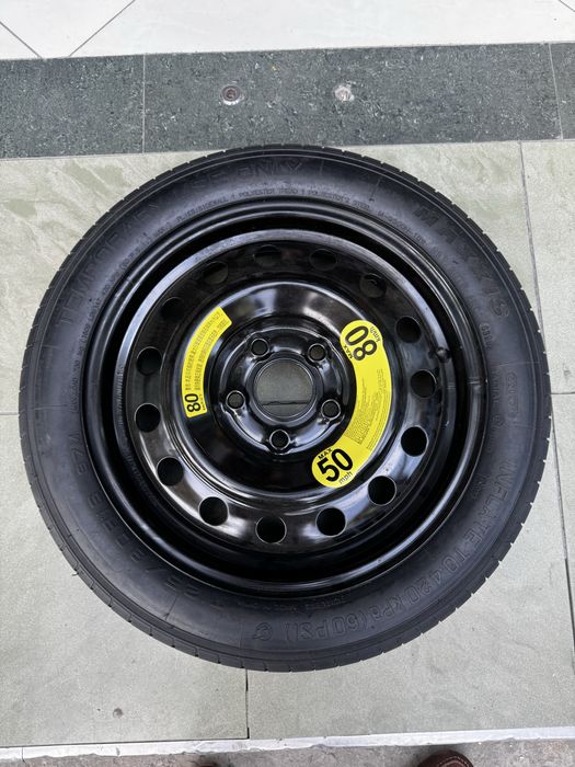 Balon zapaska ( dokatka )