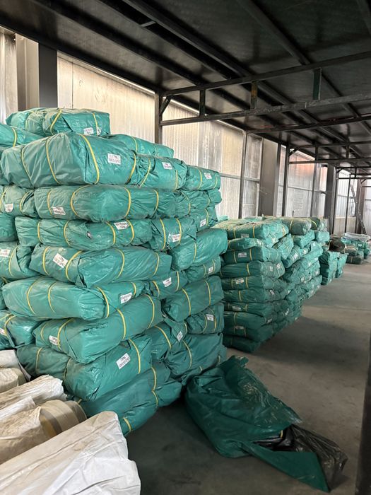 Тент тарапулин