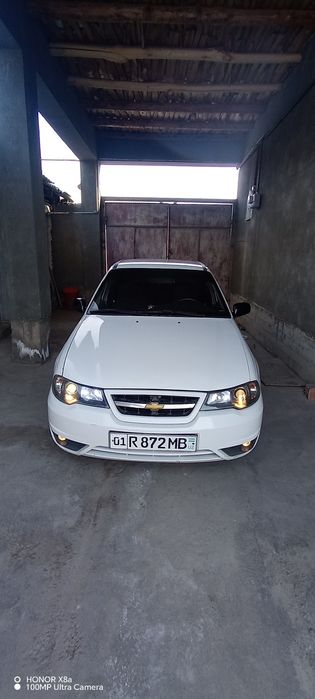 Srochni sotiladi neksa 2 dons