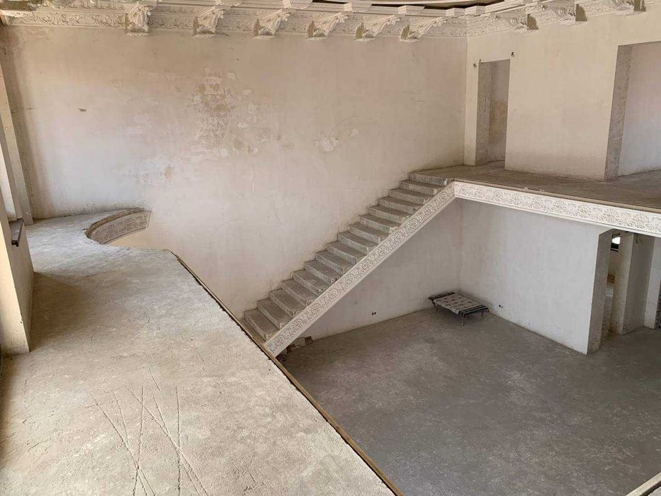 Срочно продается Евро дом ДОРОГО