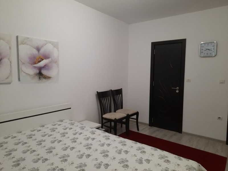 Дава се под наем Тристаен апартамент в София, Карпузица - 67 кв.м за 612 € - Снимка #7