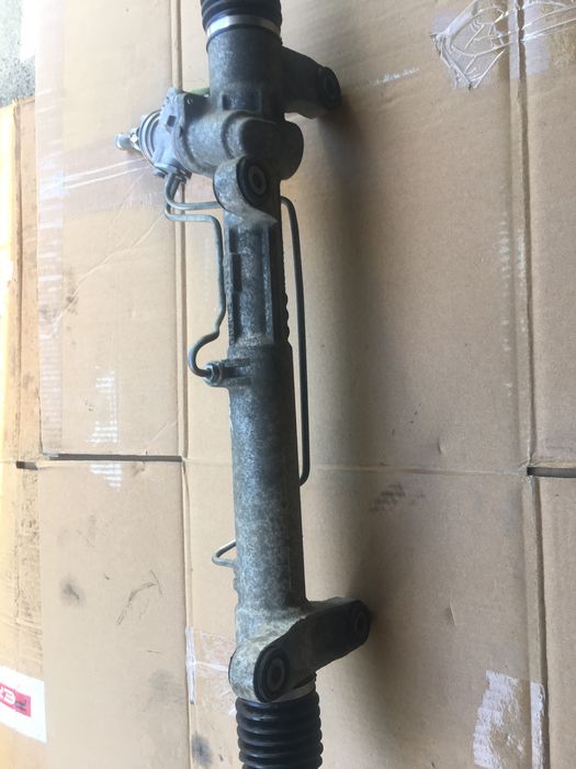 Caseta Directie Toyota Corolla Verso 2004-2009. Volan Stinga.