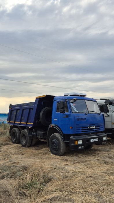 Услуга камаз,вывоз мусор