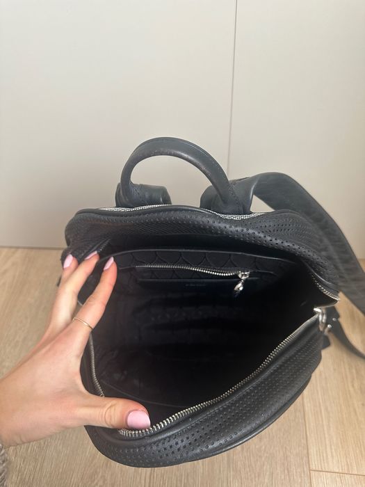 Дамска раница Kenzo