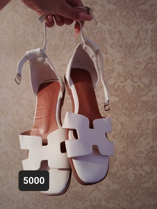 Обувь распродажа