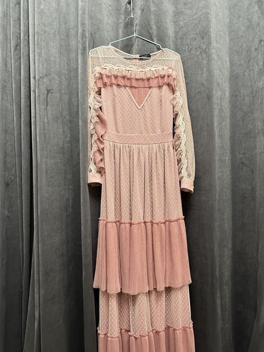 Койлаклар янги