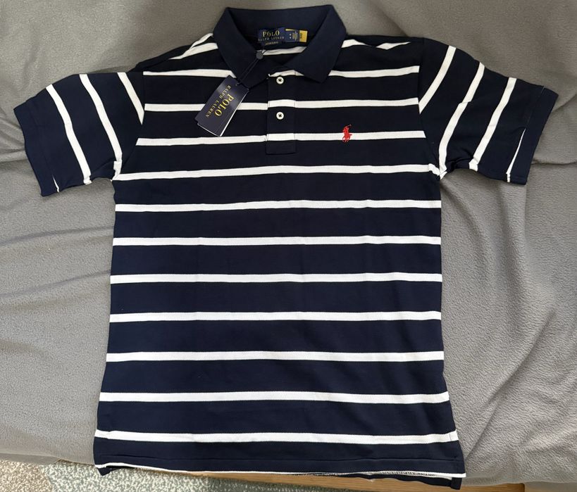 Tricou Ralph Lauren