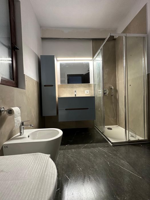 Zugrav/Meseriaș cu experienta. Prețuri corecte!!