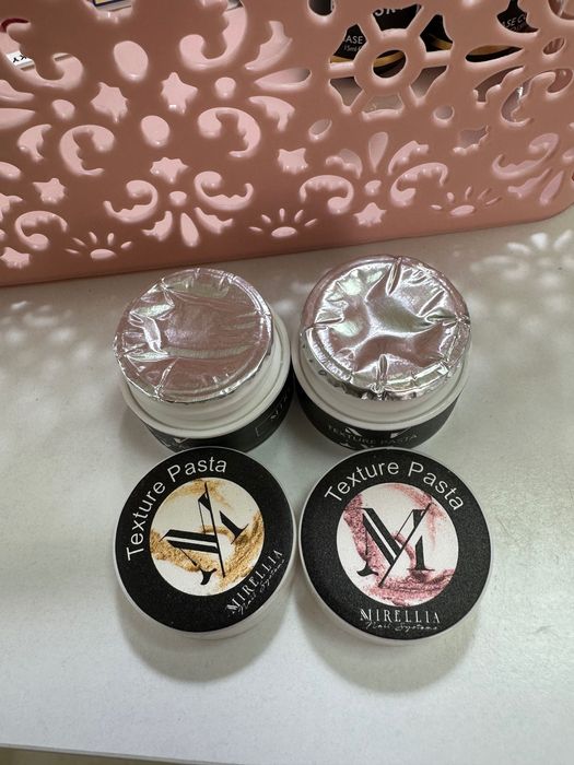 Гел лакове в срок