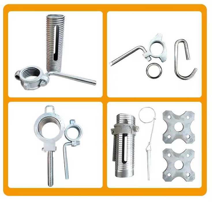 резьба для стойки телескопической механизм rezba