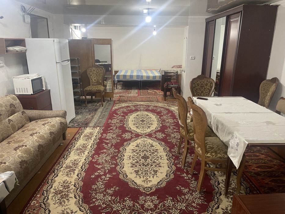 Аренда квартира Студент Кизларга!