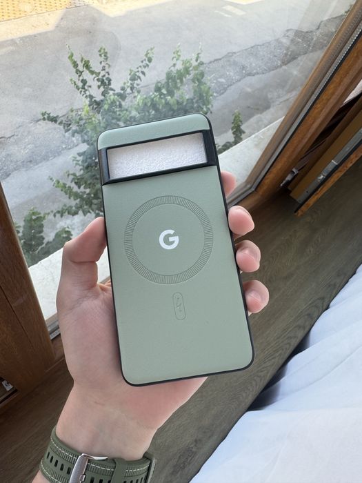 Чехол для гугл пиксель 4хл 8 pro / google pixel 4xl 8про