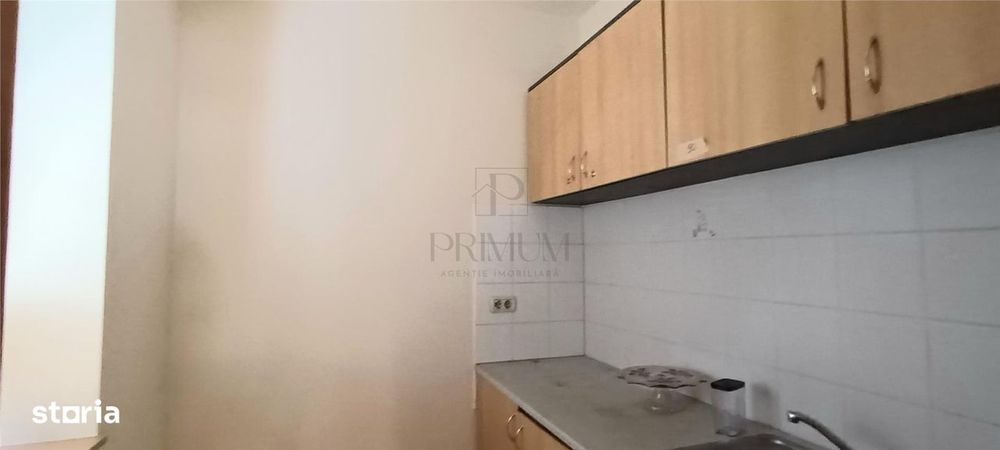 Spatiu comercial Clinica Medicala - Birouri  - Bogdanestilor