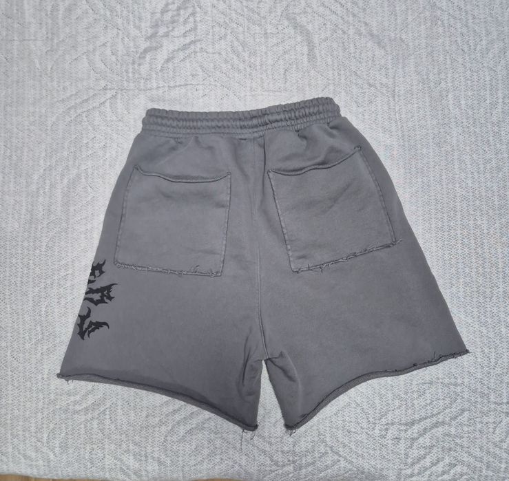 Sinners shorts Размер S