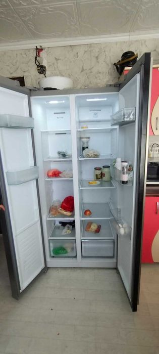 Продам холодильник.