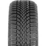 Set anvelope de iarnă Bridgestone BLIZZAK LM005 205/55 R16