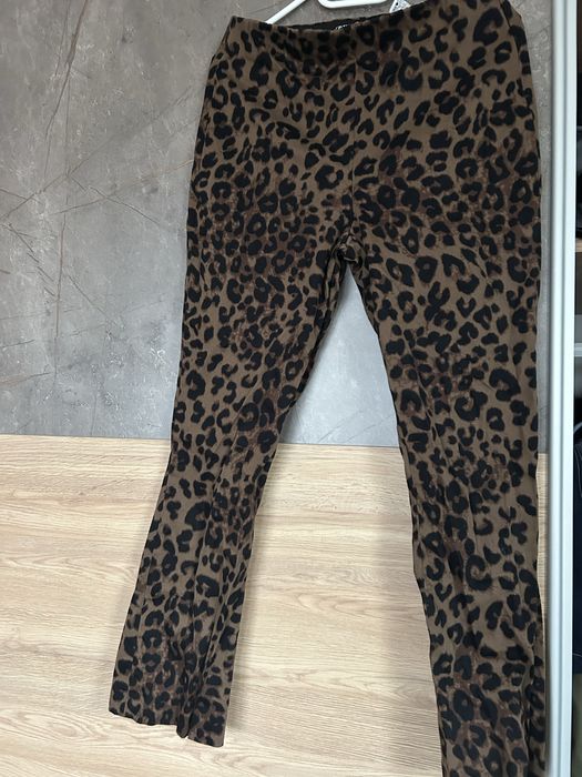 Дамски дрехи Zara