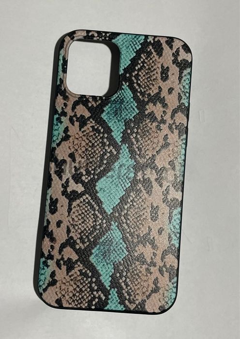 Кейсове за iPhone 12 pro