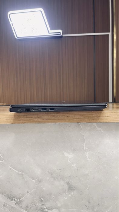 Продас Офисный Бюджетный ноутбук Acer