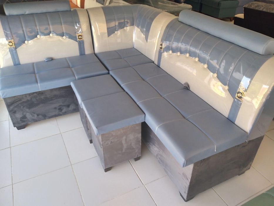 Oshxona mebellari ugaloklar.