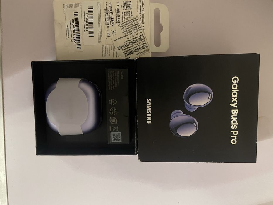 Samsung Galaxy S21 ULTRA