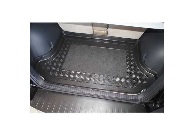 Tavita portbagaj Toyota C-HR, Rav4, Land Cruiser,4Runner, ProAce