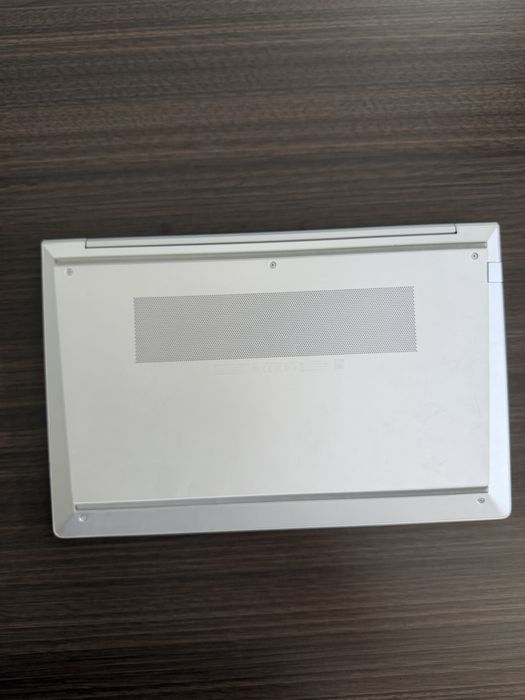 HP Probook 450 G8