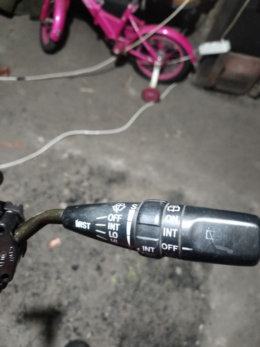 Продам вертолёт г