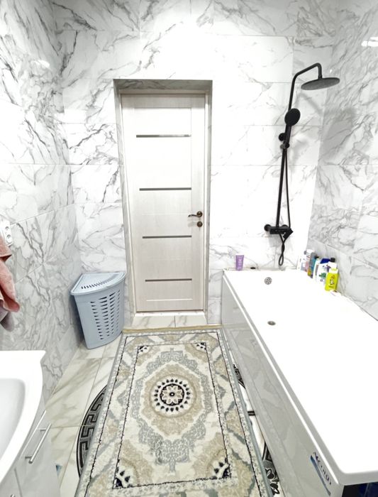 Частный дом в аренду с последующим выкупом район барахолки