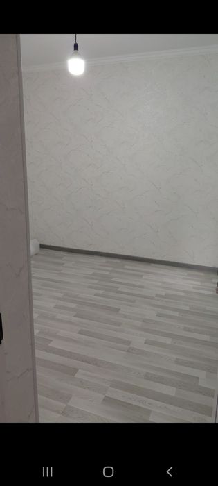 Сергели  ул. Чорток дом 5 соток 6 комнат