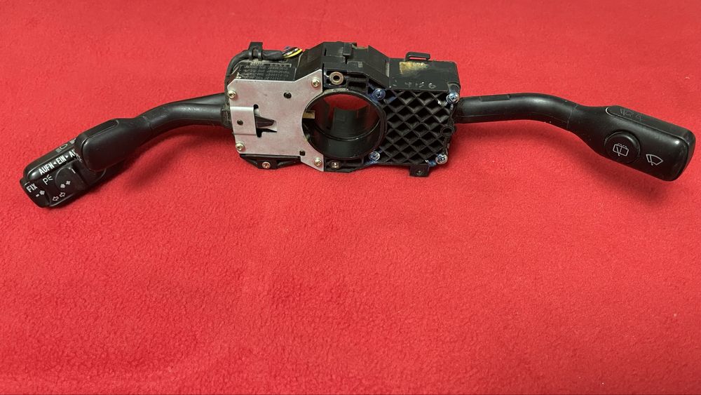 гитара Audi a6, audi c4