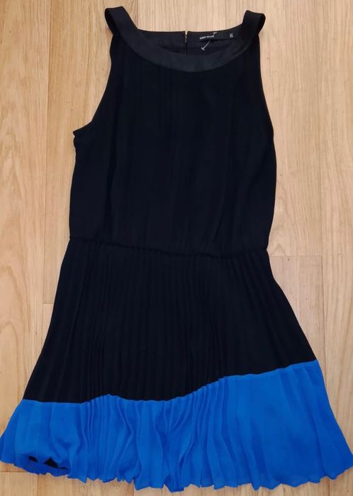 Платье Karen millen оригинал
