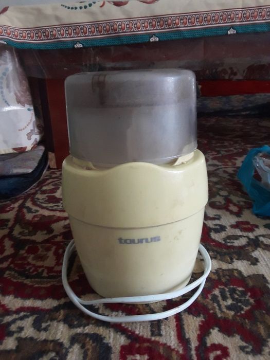 Tezda choper sataman olilar xolati zor