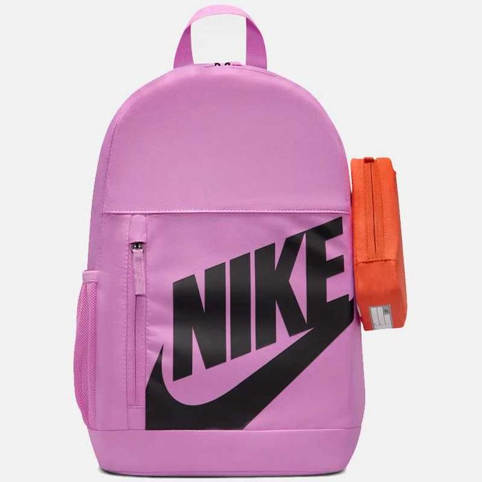 NIKE Раница Elemental 20 L