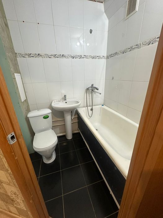 Продам 1 комнатную квартиру