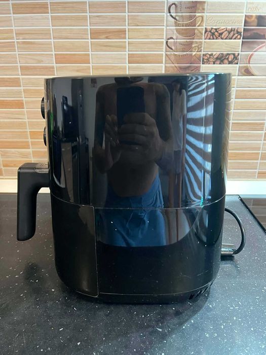 AirFryer Philips