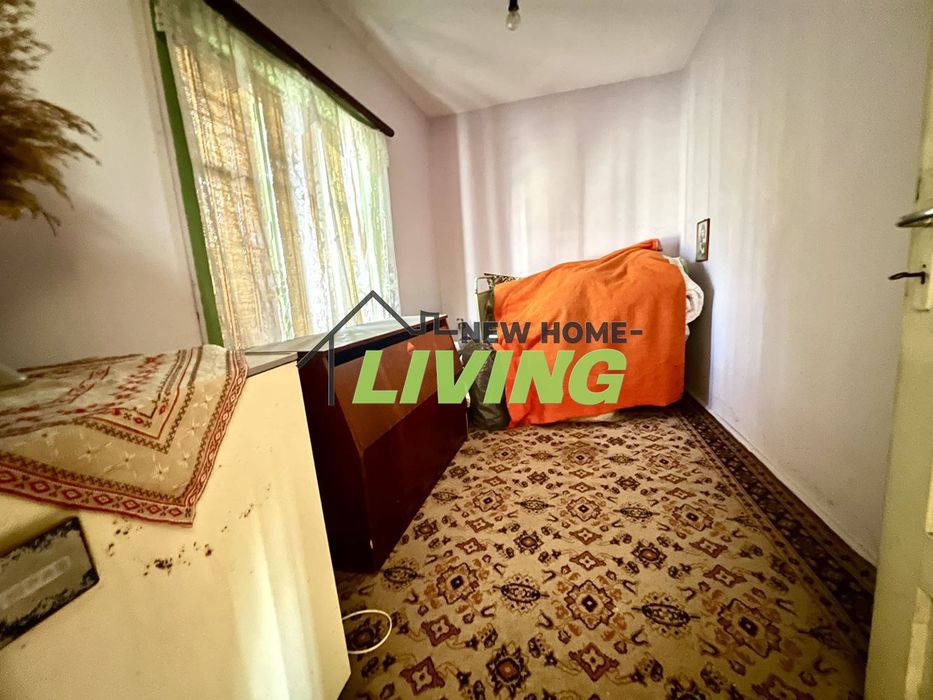 Продава се Къща в с. Дълго поле, Област Пловдив - 120 кв.м за 500 €/кв.м - Снимка #7