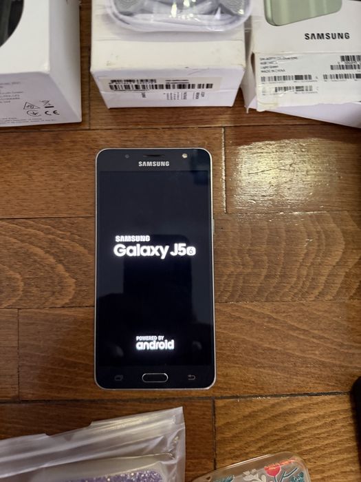 Pachet 7 telefoane + 2 tablete + 1 smart cheas