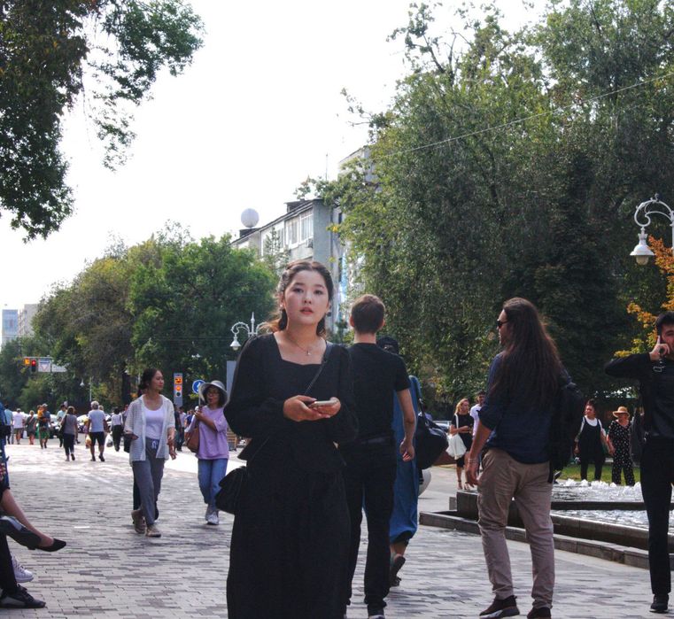 Canon 1100d хороший