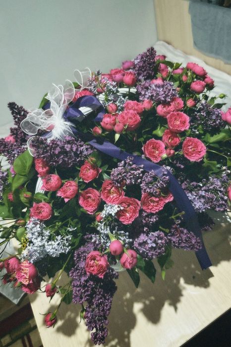 9500 қазір келді