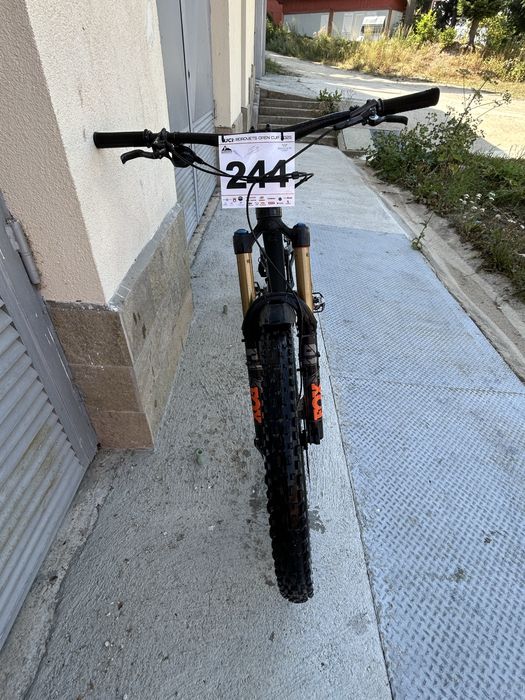 Propain Spindrift 2024 L 27,5