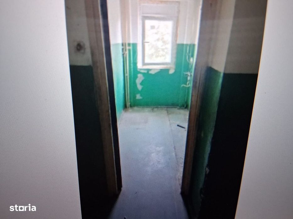 apartament 2 camere pantelimon