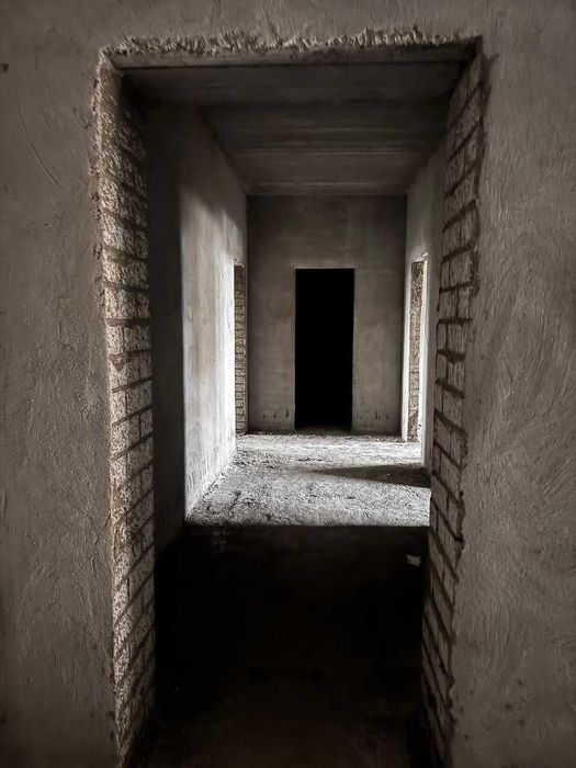 Черновая 18000 Батыс